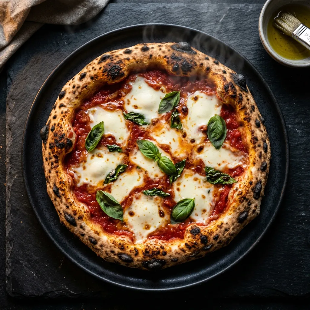 Margherita